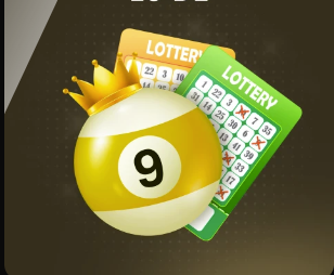 扎卡哽咽回忆童年：4岁就承担家庭责任，曾与哥哥独自在家18小时