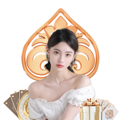 03月25日 CBA常规赛 新疆vs山东 全场录像回放