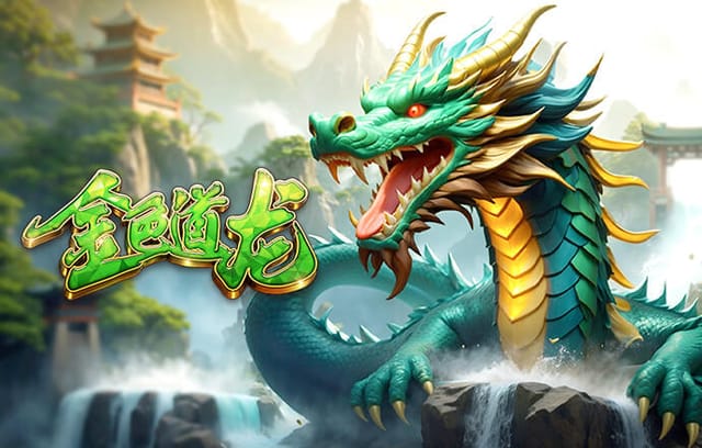 🏆中超第3轮 🆚北京国安 vs 上海申花 📅3月21日 周六15:30