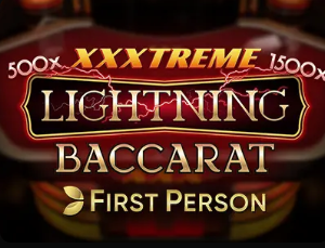 图片报：纳格尔斯曼与吕迪格保持联系，经常询问球员身体状况