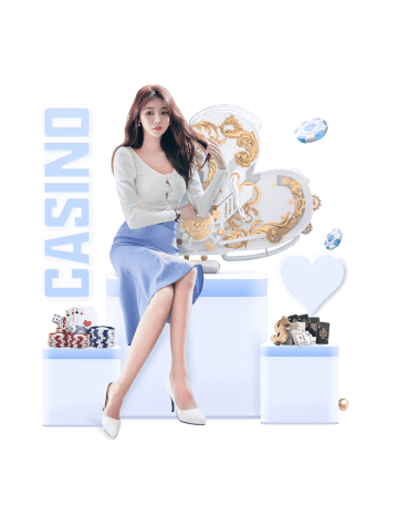 德比双杀！桑德兰2