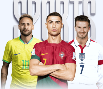 03月25日 CBA常规赛 山西vs上海 全场录像回放