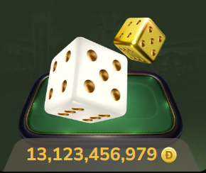 消息人士：姆巴佩不想再继续制造争议了，他想把这一页翻过去