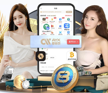 哈弗茨：阿森纳想卖我？没听说过，我认为我的未来就在阿森纳