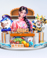 托万：这次落选法国国家队难免会失望，但我会继续努力做得更好