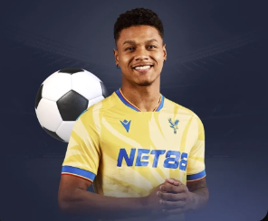 阿韦洛亚执教皇马18场5负，与阿隆索本赛季带队输球场次持平