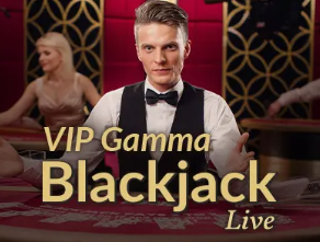 伊劳拉：面对曼联这样的对手，拿到一分总归是不错的结果