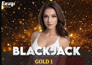 葡萄牙队总身价9.95亿欧，内维斯、维蒂尼亚1.1亿欧队内最高