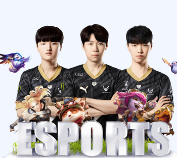 斯基拉：尤文已经与吕迪格接触，后者与斯帕莱蒂关系很好