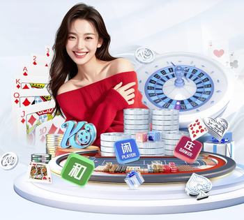 官方：曼联将于4月6日前往爱尔兰都柏林进行为期4天的集训