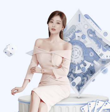 鲁尼：英超最全面的中场当属杰拉德，我真希望他能为曼联效力