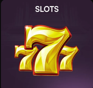 官方：利物浦客战布莱顿，再进3球达成英超客场进球1000球里程碑