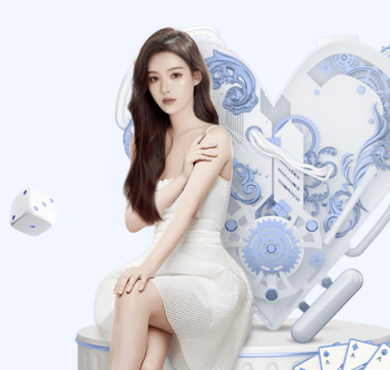 马克西·罗德里格斯造访迈阿密国际，与苏亚雷斯互赠球衣