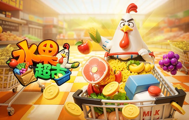 名宿之子下放中乙，首战就降维打击独中两元，凸显海港决策之失误