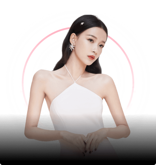 TA：沙特球队对萨拉赫兴趣强烈但政局不稳；纽约城有可能签他