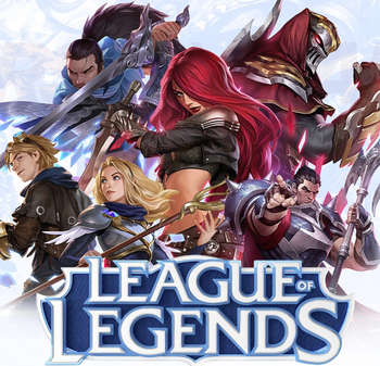 一国家的福将！近8个赛季欧冠冠军队内均有克罗地亚球员