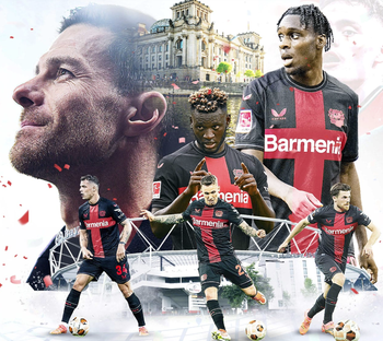 鲁尼：英超最全面的中场当属杰拉德，我真希望他能为曼联效力