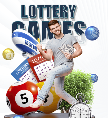 迪尼：图赫尔没征召道曼很正确，有时候泼一盆冷水才是最好的保护