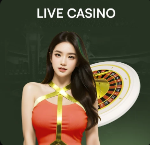 世体：一名骂维尼修斯 “猴子” 的塞维利亚球迷，面临21个月监禁