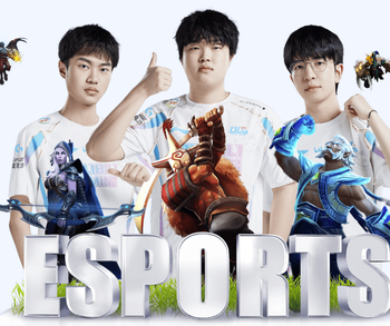 世体：一名骂维尼修斯 “猴子” 的塞维利亚球迷，面临21个月监禁