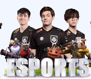 解禁复出，乔治22中11取28分6板4助4断1帽&下半场23分