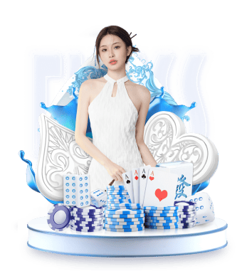 卡里克：梅努和马奎尔的合同正在谈判中，希望以正确的方式完成