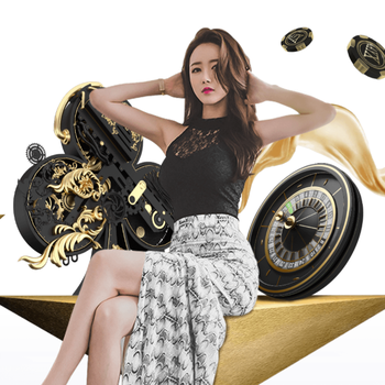 梅开二度！米特里策再薅李镇全头发 主裁直红将其罚下