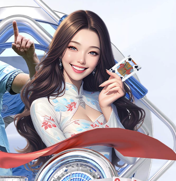 排名很接近！阿根廷第二支友谊赛对手赞比亚FIFA排名只高国足2名