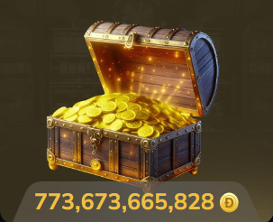 伊劳拉：面对曼联这样的对手，拿到一分总归是不错的结果