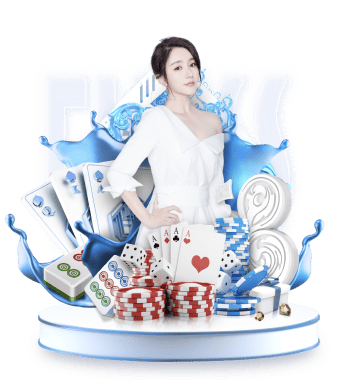 斯洛特：伊萨克对阵巴黎时可以复出，下赛季他肯定能恢复到最佳