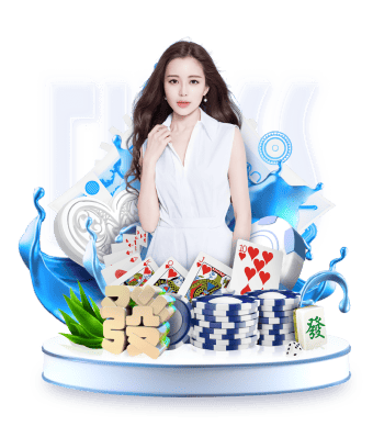 阿尔特塔：阿森纳不是联赛杯夺冠热门，球队一直渴望赢得奖杯