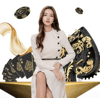 火爆！VaVa、ICE、Bridge、王齐铭等5位说唱助阵今夜“成渝德比”