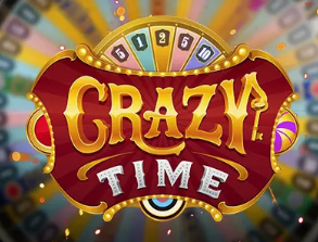 托万：这次落选法国国家队难免会失望，但我会继续努力做得更好