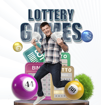 将战阿根廷！毛里塔尼亚主帅：场上你碰不到梅西，靠近他都做不到