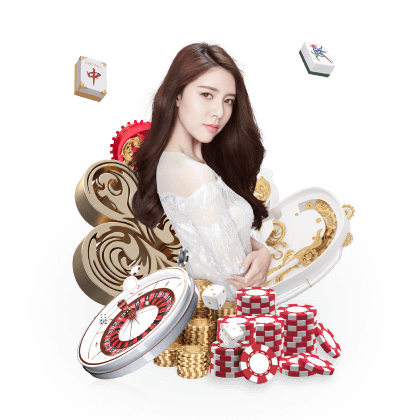 难忘红蓝岁月！内马尔社媒晒巴萨主题穿搭