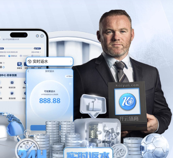 记者：米兰对格雷茨卡的兴趣十分认真，尤文在竞争中处于落后