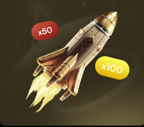 重庆铜梁龙发布文明观赛倡议书：共同书写成渝德比美好篇章