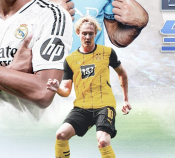 3月21日（周六19:35中超联赛第3轮 重庆铜梁龙vs成都蓉城