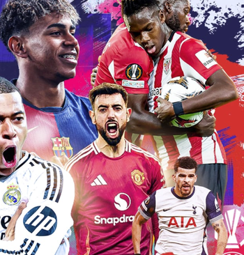 记者：米兰对格雷茨卡的兴趣十分认真，尤文在竞争中处于落后