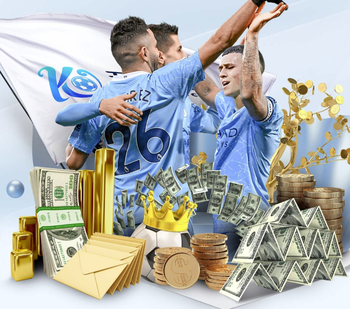 贝尔：威尔士对波黑的比赛会很艰难；球队有望连续晋级世界杯