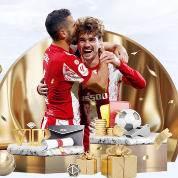 葡萄牙队总身价9.95亿欧，内维斯、维蒂尼亚1.1亿欧队内最高