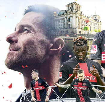 索要税前千万年薪？队报：19岁马尤卢坚决否认，认为巴黎不该施压