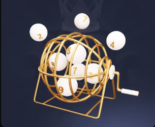 卡马乔：阿韦洛亚在皇马干得不错；西班牙是世界杯争冠热门