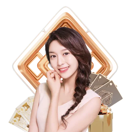 7胜1平，弗里克治下巴萨在国际比赛日后8场比赛保持不败