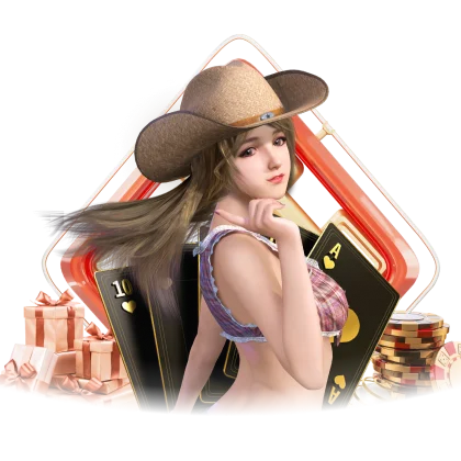 B费：马奎尔红牌我认为是正确的，但裁判也应该判给我们一个点球