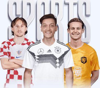 图片报：拜仁会为青训首秀球员举办白香肠庆典，或者在学院挂球衣