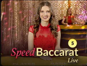 恩里克谈欧冠战利物浦：这种级别的比赛，没有绝对的胜负之分