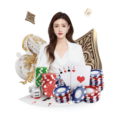 新国足第一队长敲定，邵佳一明智之选，3大优势力压韦世豪颜骏凌