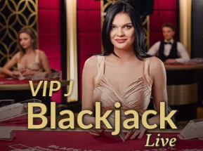 洛卡特利：加图索质问我们是不是觉得比赛简单，我们深知肩负责任