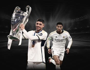 官方：曼联将于4月6日前往爱尔兰都柏林进行为期4天的集训